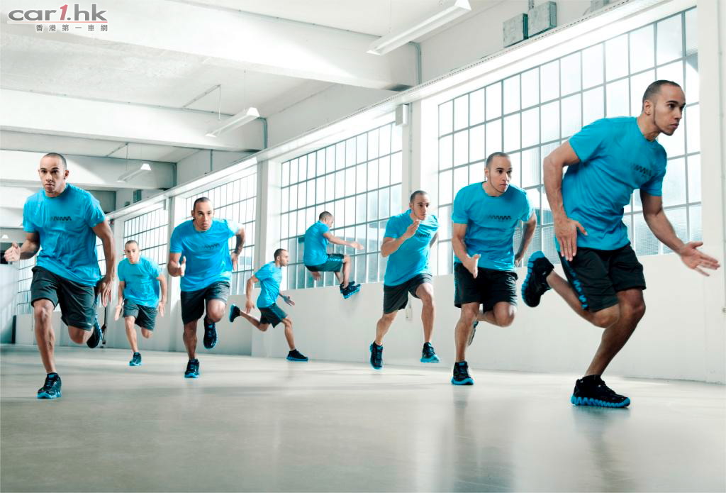 中国健身运动服行业市场调查研究报告(目录)